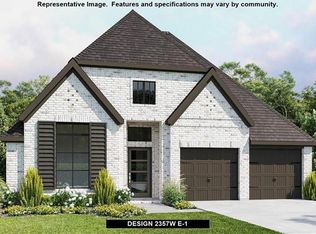 5601 Pradera Rd, Fort Worth, TX 76126