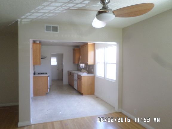3rd image of 634 S Montebello Blvd