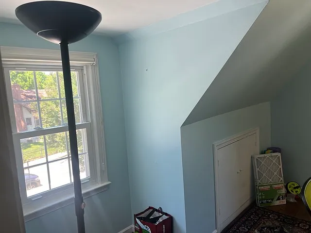 1709 N Calvert St — Photo 14
