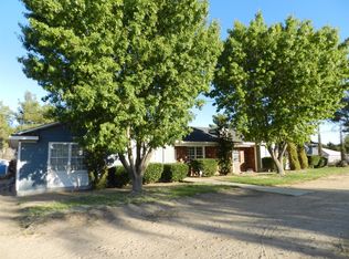 10435 Locust Ave, Hesperia, CA 92345