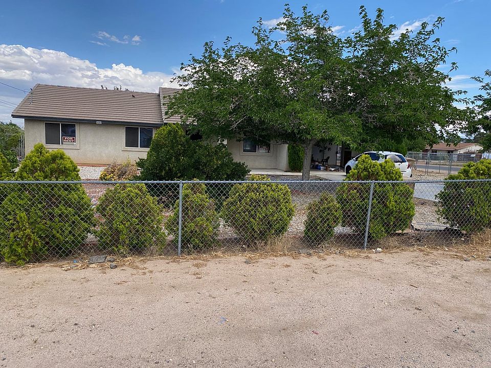 1st image of 10583 Redwood Ave