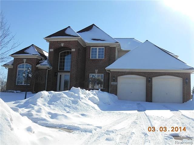 1st image of 44621 Ludlow Dr