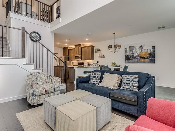 5th image of 510 Carmack Dr
