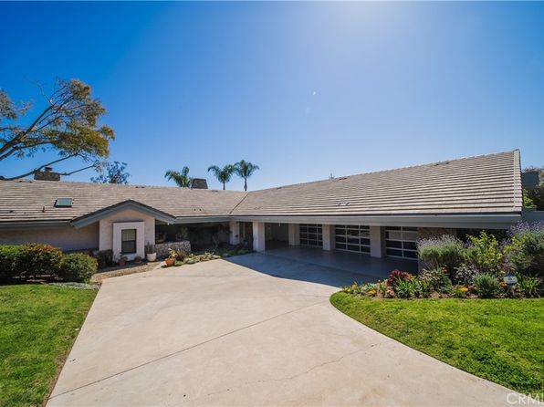 166 Alviso Dr, Camarillo, CA 93010