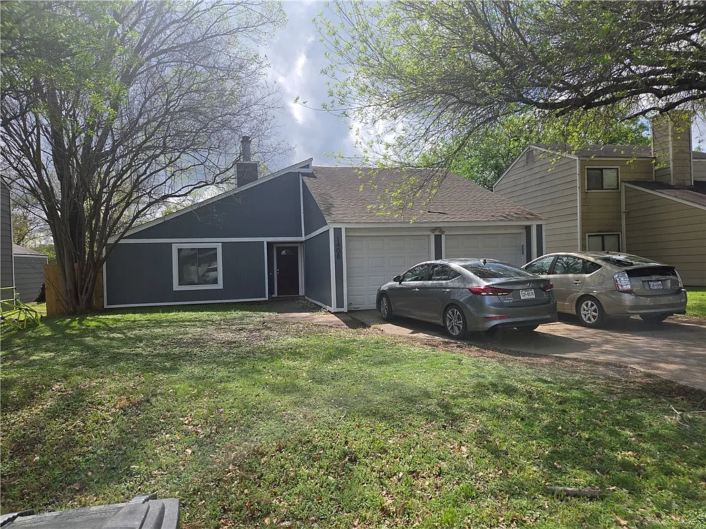 Building Photo - 1408 Lemon Tree Ln
