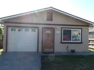3620 20th Ave, Sacramento, CA