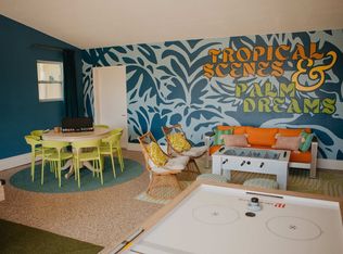 1608 80th St NW #ID1295152P, Bradenton, FL 34209