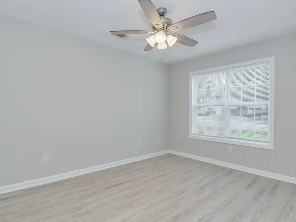 448 Northrop Pl #1, Grovetown, GA 30813