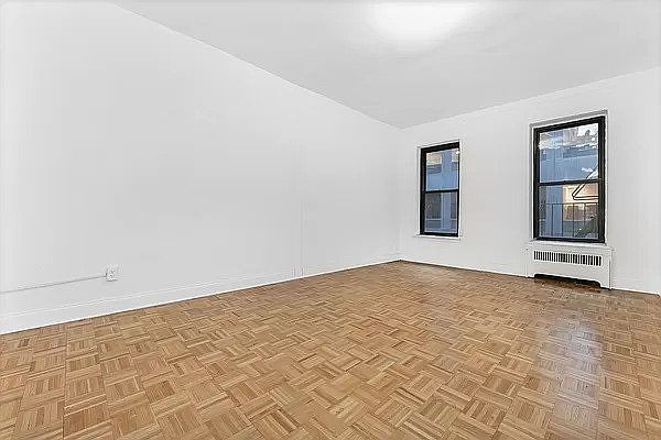 1st image of 222 E 56th St #2EE