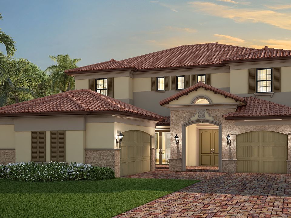 2nd image of 8735 Parkland Bay Dr #Ft9ao