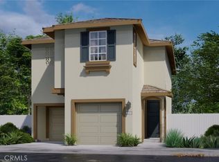 2031 Divine Arroyo, Upland, CA 91786