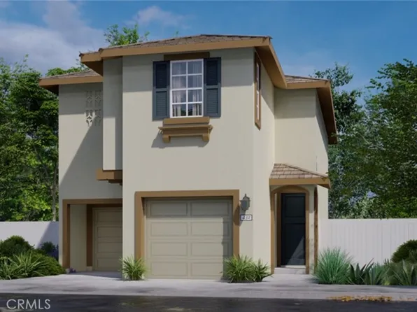 2031 Divine Arroyo, Upland, CA 91786