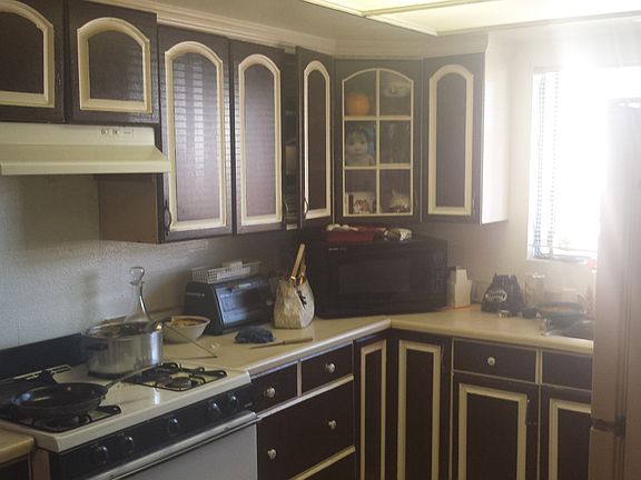 4th image of 1745 Los Feliz Dr APT 6