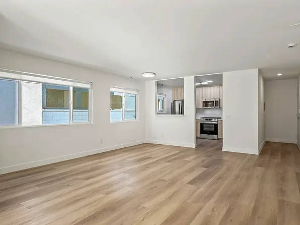 1841 Sawtelle Blvd #104, Los Angeles, CA 90025