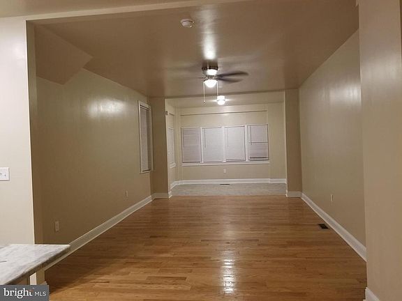 3rd image of 5433 Sansom St #1