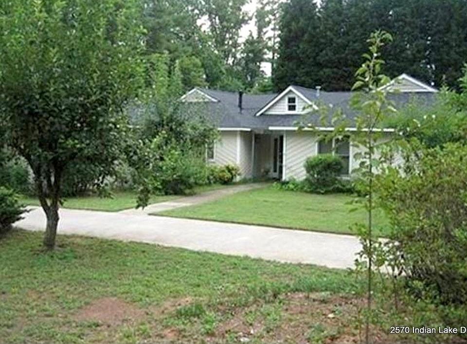 1st image of 2570 Indian Lake Dr