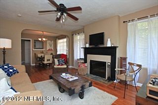 4th image of 1434 Windsor Pl