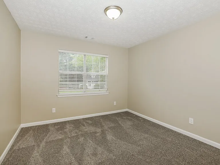 248 Fern Ct — Photo 13
