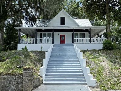 1325 River St, Palatka, FL, 32177