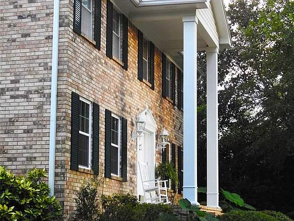 2nd image of 1145 Ellison Dr
