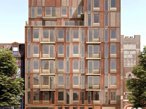 972 Bushwick Avenue image 1 of 12
