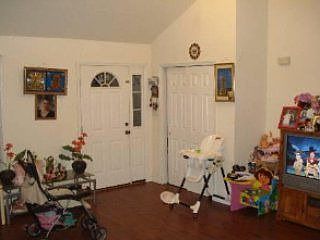 3rd image of 238 Horton Ave