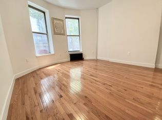 237 W 100th St APT 2F, New York, NY 10025