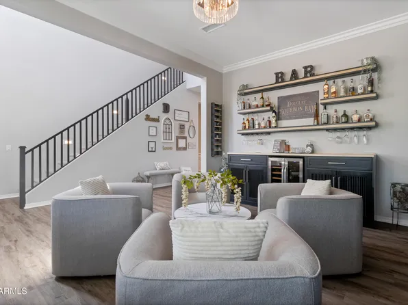 19774 W Turney Avenue, Litchfield Park, AZ 85340