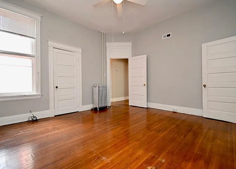 520 Overton St #2N — Photo 8