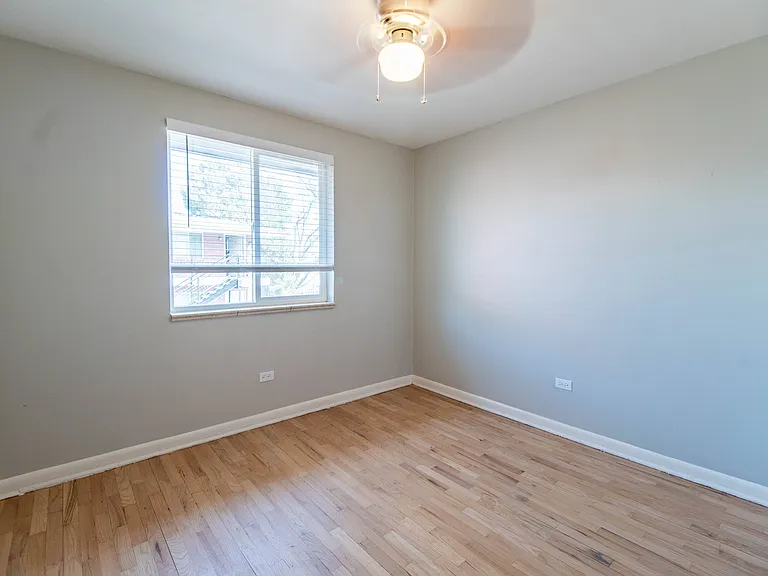 1415 Kingston St — Photo 10