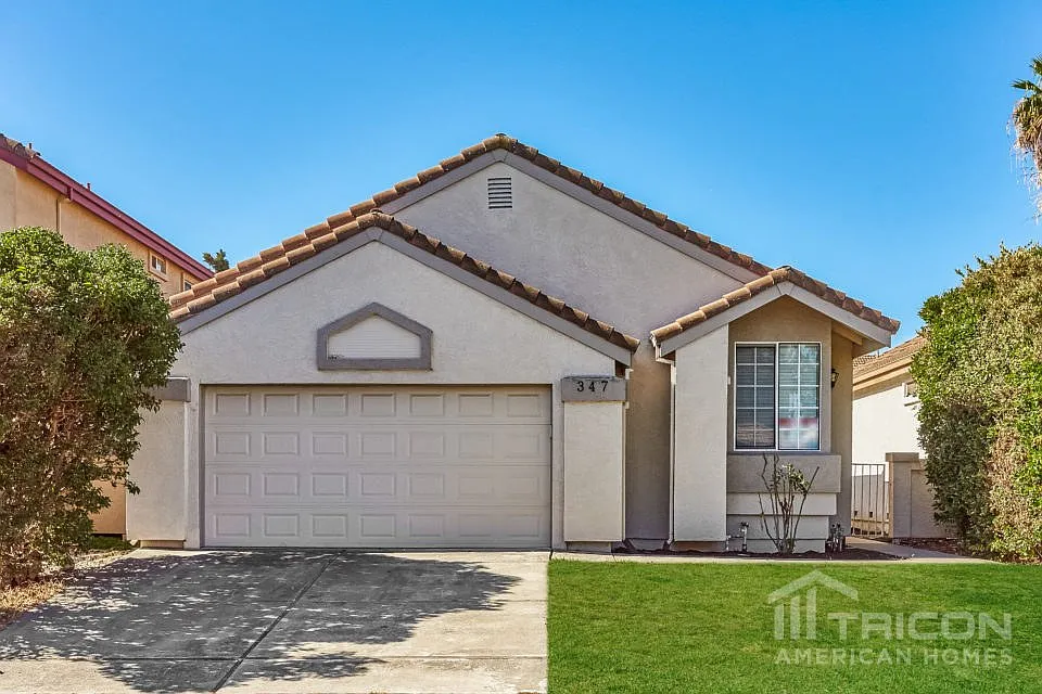 347 Stamper Cir photo 1