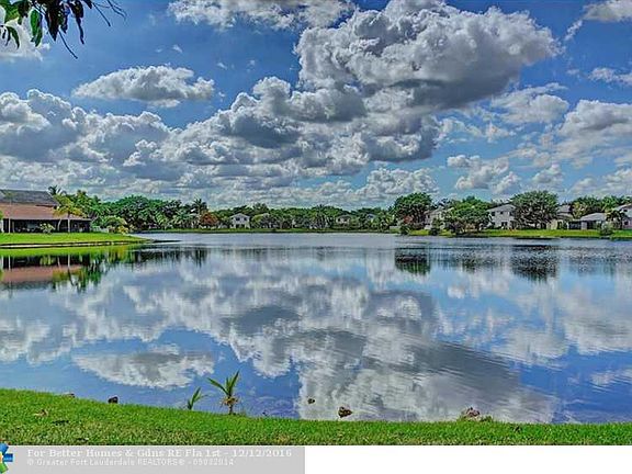 2nd image of 9609 NW 9th Ct