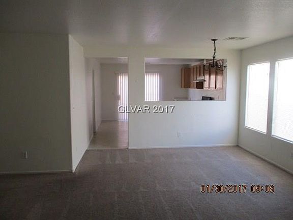 4th image of 11857 Magliana St #0