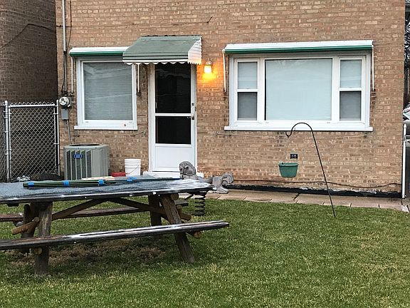 2nd image of 3614 S 53rd Ct
