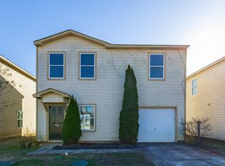 112 Lockport Dr, Harvest, AL 35749