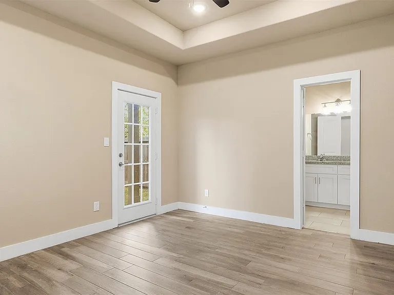 4431 Knoxville St #A — Photo 11