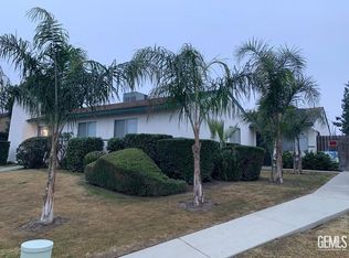 5507 Wilson Rd, Bakersfield, CA 93309