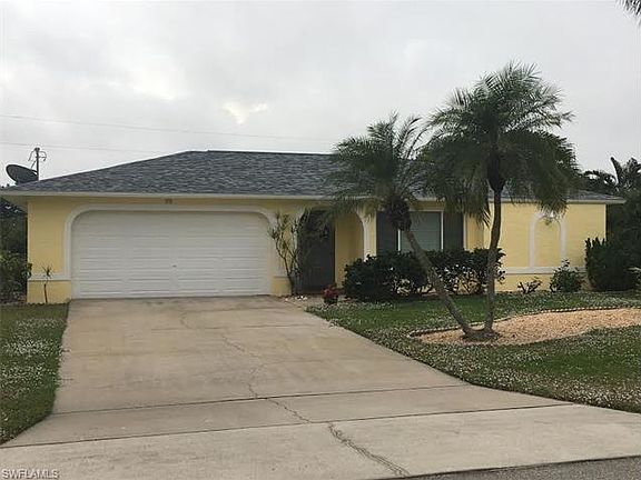 2nd image of 908 SE 21st Ln