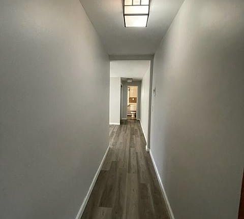 5th image of 37-41 Duncan Ave #4G