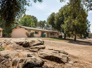 36687 Wells Rd, Coarsegold, CA 93614