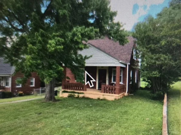 1128 Toledo Ave, Lynchburg, VA 24502