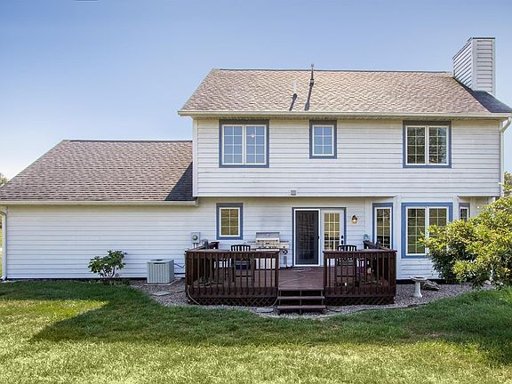 5th image of 55 Egs Blvd Lot 5