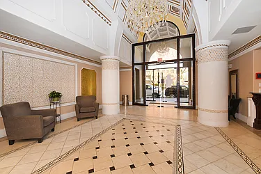 Rented by Winzone Realty Inc