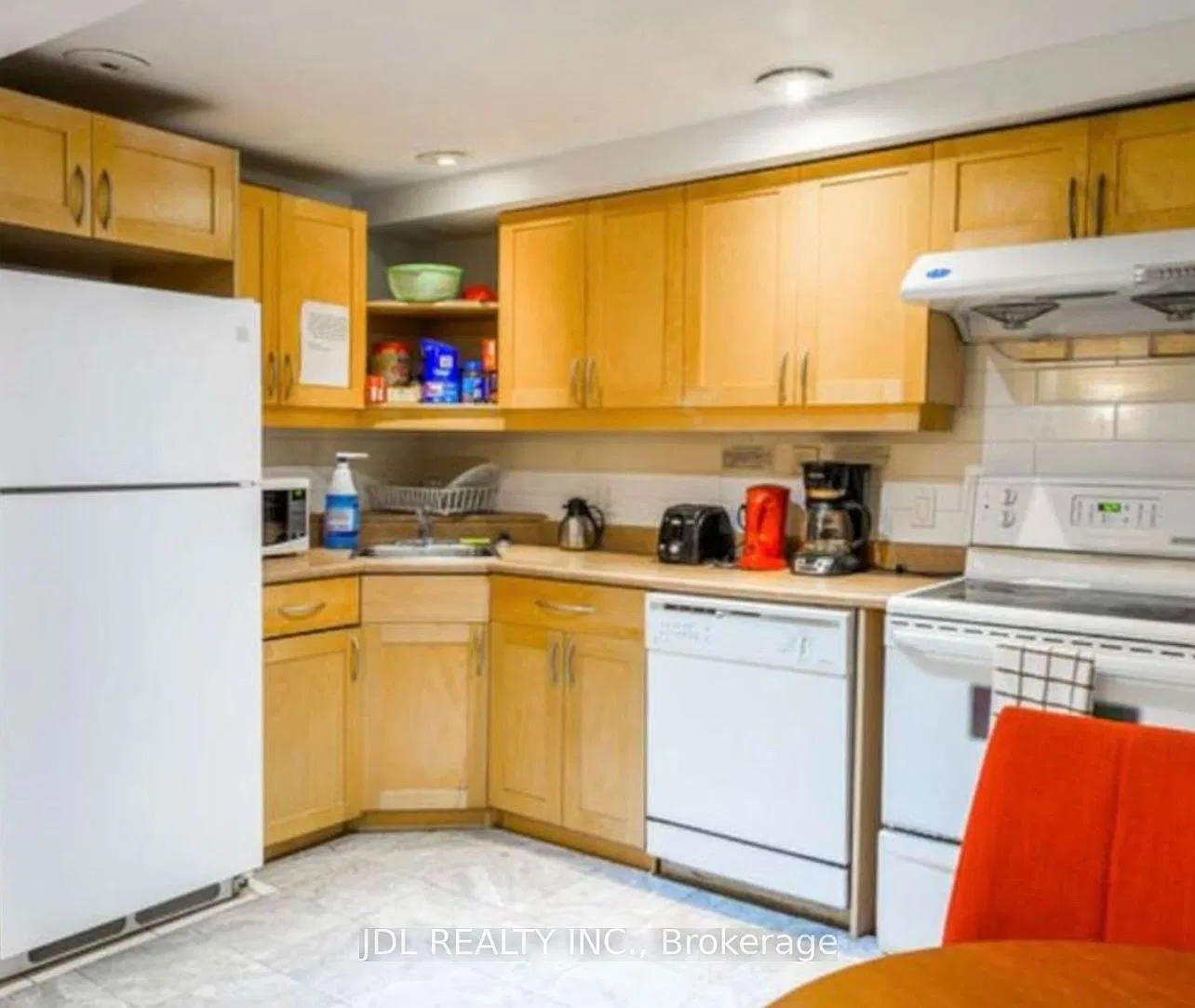1 bed, $1,199 — Photo 2