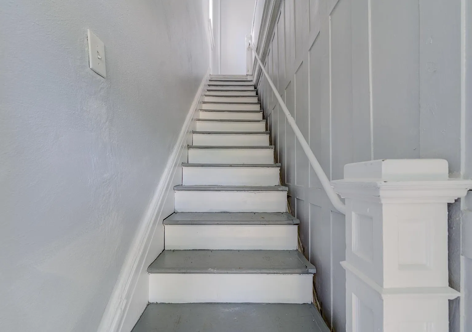 7214 Virginia Ave - 7214 Virginia Ave #F2 — Photo 3
