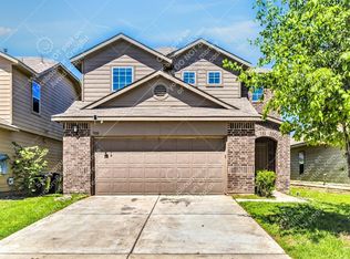 3108 Tilmon Ln, Austin, TX 78725