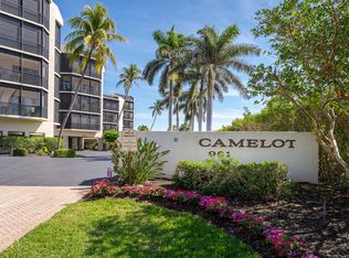 961 Collier Ct APT 105, Marco Island, FL 34145