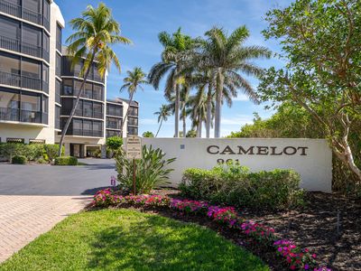 961 Collier Ct APT 107, Marco Island, FL, 34145