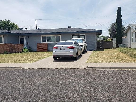 2nd image of 2911 Chisum Ave