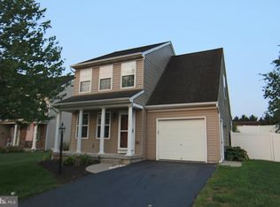 208 Adobe Dr, Middletown, PA 17057